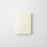 MD Product - Agenda mensual MD Notebook Diary 2027 | A7