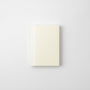 MD Product - Agenda mensual MD Notebook Diary 2027 | A7