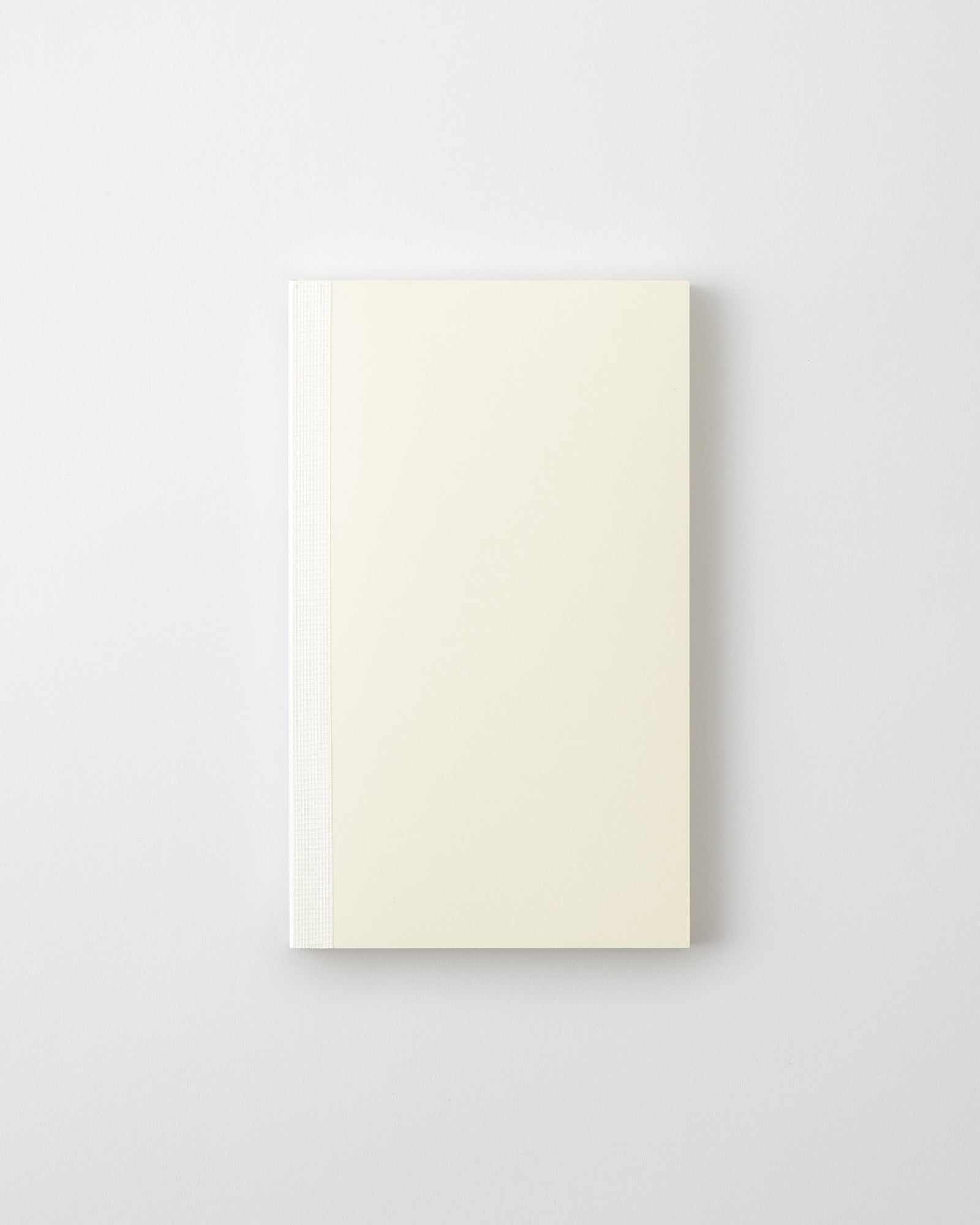 MD Product - Agenda mensual MD Notebook Diary 2027 | B6 Slim