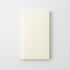 MD Product - Agenda mensual MD Notebook Diary 2027 | B6 Slim