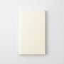 MD Product - Agenda mensual MD Notebook Diary 2027 | B6 Slim