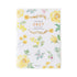 Midori - Agenda Pocket Diary A6 2027 | Country Time Flower