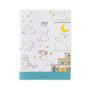 Midori - Agenda Pocket Diary A6 2027 | Dog