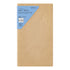 Midori - Agenda Professional Diary PRD Slim 2027 | Diamond