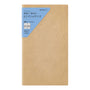 Midori - Agenda Professional Diary PRD Slim 2027 | Diamond