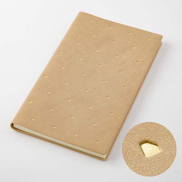 Midori - Agenda Professional Diary PRD Slim 2027 | Diamond