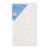 Midori - Agenda Professional Diary PRD Slim 2027 | Flower