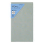 Midori - Agenda Professional Diary PRD Slim 2027 | Star