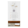 Midori - Calendario de sobremesa Stand Calendar 2027 | Cat
