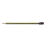 Blackwing - Volumes Vol. 17 The Gardening Pencil Edición Limitada | Unidad