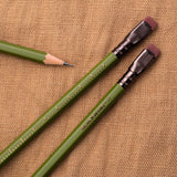 Blackwing - Volumes Vol. 17 The Gardening Pencil Edición Limitada | Unidad