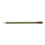 Blackwing - Volumes Vol. 17 The Gardening Pencil Edición Limitada | Unidad