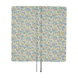 Hobonichi - Agenda Weeks | Liberty Fabrics: Sasha Kiora - Semanal - Enero a Diciembre 2026