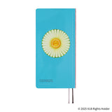 Hobonichi - Agenda Weeks | Virginia Lee Burton: The Little House - Semanal - Enero a Diciembre 2026