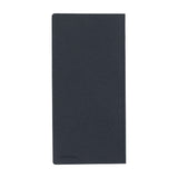 Hobonichi - Agenda Weeks MEGA | Sneaker Indigo Black - Semanal - Enero a Diciembre 2026