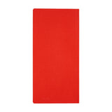 Hobonichi - Agenda Weeks MEGA | Sneaker Tomato Red - Semanal - Enero a Diciembre 2026