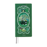 Hobonichi - Agenda Weeks | iyo okumi A Story About Me - Semanal - Enero a Diciembre 2026