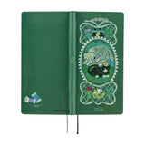 Hobonichi - Agenda Weeks | iyo okumi A Story About Me - Semanal - Enero a Diciembre 2026