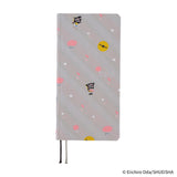 Hobonichi - Agenda Weeks | ONE PIECE magazine Hiriluk’s Cherry Blossoms - Semanal - Enero a Diciembre 2026