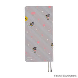 Hobonichi - Agenda Weeks | ONE PIECE magazine Hiriluk’s Cherry Blossoms - Semanal - Enero a Diciembre 2026