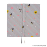 Hobonichi - Agenda Weeks | ONE PIECE magazine Hiriluk’s Cherry Blossoms - Semanal - Enero a Diciembre 2026