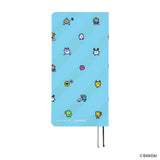 Hobonichi - Agenda Weeks | Tamagotchi Our Tamagotchi - Semanal - Enero a Diciembre 2026