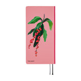 Hobonichi - Agenda Weeks | Tolight: A Bright Year  - Semanal - Enero a Diciembre 2026