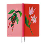 Hobonichi - Agenda Weeks | Tolight: A Bright Year  - Semanal - Enero a Diciembre 2026