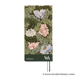 Hobonichi - Agenda Weeks 2027 en inglés | V&A Series: Leicester · detalle 2