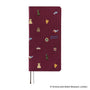 Hobonichi - Agenda Weeks 2027 en inglés | V&A Series: Welcome to the V&A