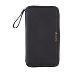 Hobonichi - Funda Weeks | Single Color: Notte · detalle 4