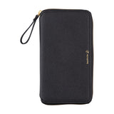 Hobonichi - Funda Weeks | Single Color: Notte · detalle 4