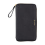 Hobonichi - Funda Weeks | Single Color: Notte · detalle 4