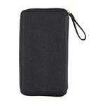 Hobonichi - Funda Weeks | Single Color: Notte · detalle 5