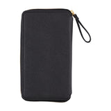 Hobonichi - Funda Weeks | Single Color: Notte · detalle 5