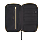 Hobonichi - Funda Weeks | Single Color: Notte · detalle 7