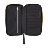 Hobonichi - Funda Weeks | Single Color: Notte · detalle 7