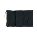 Hobonichi - Weeks Tragen Case | Black