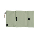 Hobonichi - Funda Weeks Tragen | Oakmoss