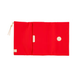 Hobonichi - Funda Weeks Tragen | Red