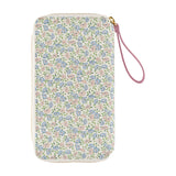 Hobonichi - Funda Weeks Liberty Fabrics: Sasha Kiora