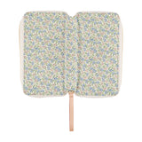 Hobonichi - Funda Weeks Liberty Fabrics: Sasha Kiora