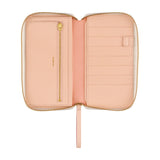 Hobonichi - Funda Weeks Liberty Fabrics: Sasha Kiora