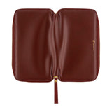 Hobonichi - Funda Weeks Single Color Amarone