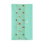 Hobonichi - Funda Weeks | Alettone: Sweets