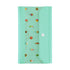 Hobonichi - Funda Weeks | Alettone: Sweets