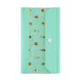 Hobonichi - Funda Weeks | Alettone: Sweets