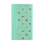 Hobonichi - Funda Weeks | Alettone: Sweets · detalle 2