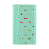 Hobonichi - Funda Weeks | Alettone: Sweets · detalle 2