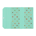 Hobonichi - Funda Weeks | Alettone: Sweets · detalle 3